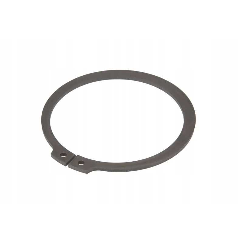 390455x1 seger žiedas r75