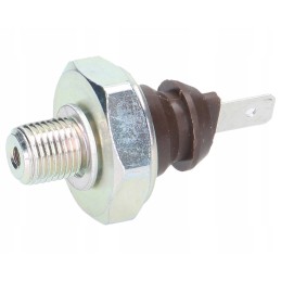 Alyvos slėgio jutiklis deutz fendt valtra renault