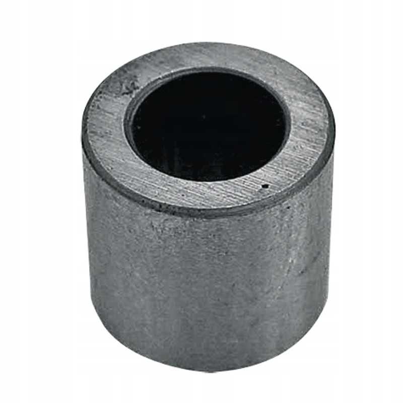 Vožtuvo svirties velenas 38004290 granitas