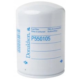 Donaldson P550105 kuro filtras
