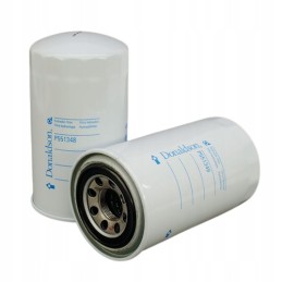 Nusukite Donaldson hidraulinį filtrą p551348
