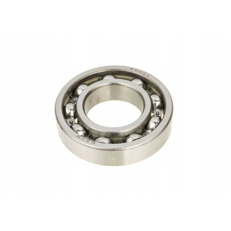 10161059 rutulinis guolis 1 eilė