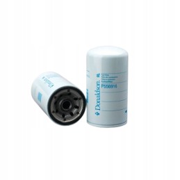 Nusukite Donaldson P556916 kuro filtrą