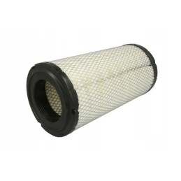 Donaldson p783730 oro filtras