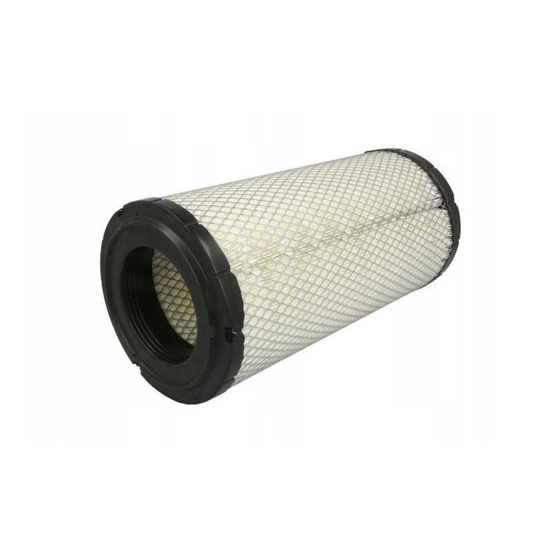 Donaldson p783730 oro filtras