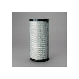 Donaldson p783730 oro filtras