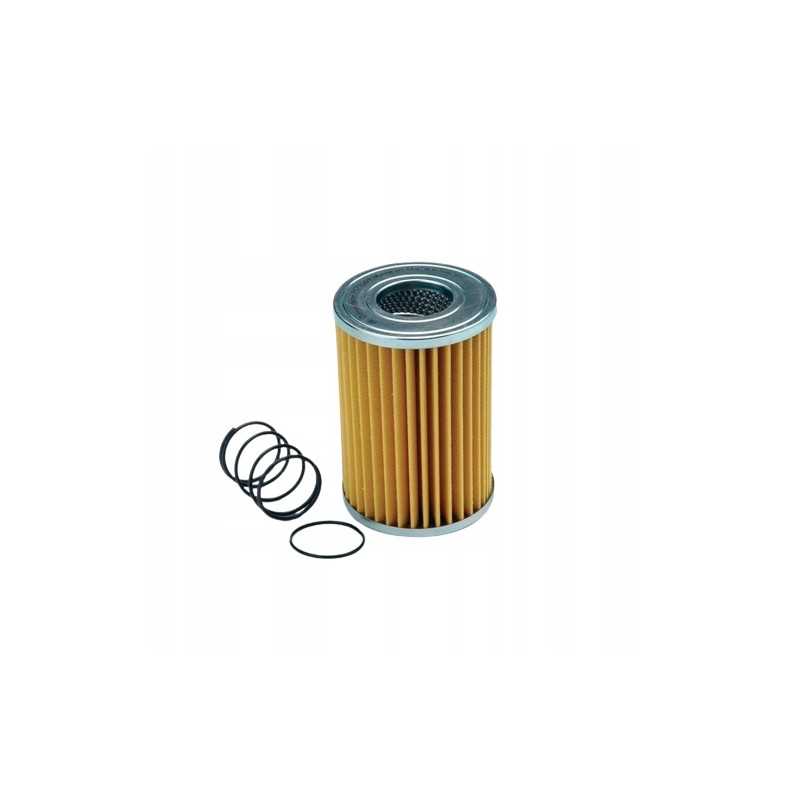 Donaldson hidraulinio filtro įdėklas p171564