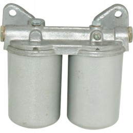 Kuro filtras fvd10rp1 8 65646408620 agtech