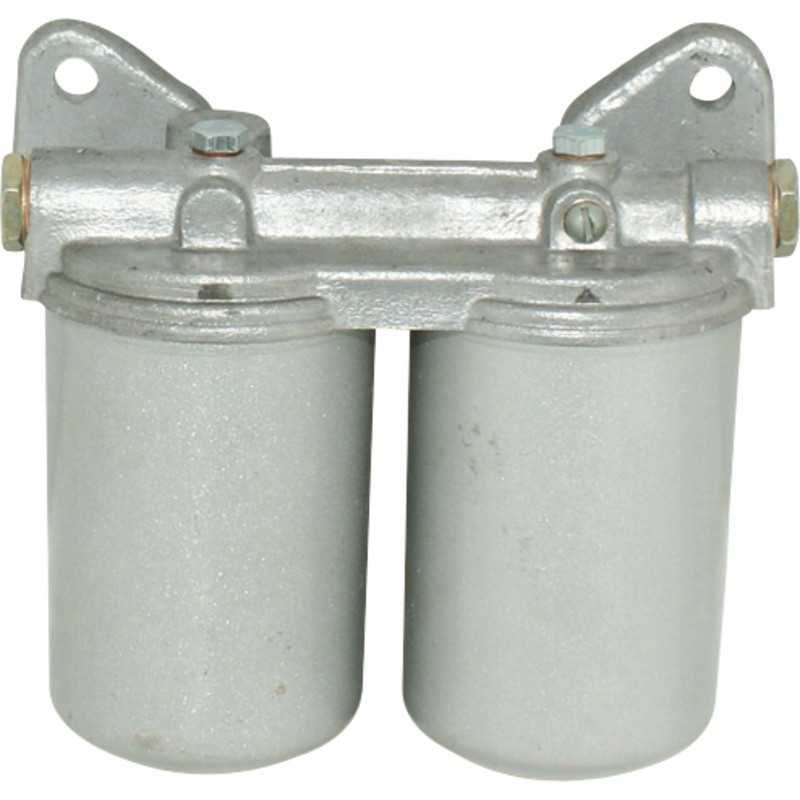 Kuro filtras fvd10rp1 8 65646408620 agtech