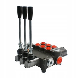 Platintojas hydr 3s 80l a1a1l12 badestnost