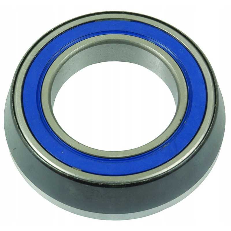 Atraminis guolis 62170 72093894