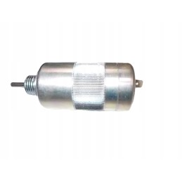 Gesinimo solenoidinis vožtuvas JCB Mini CX 332 G0142