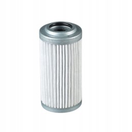 Donaldson P502540 hidraulinio filtro įdėklas