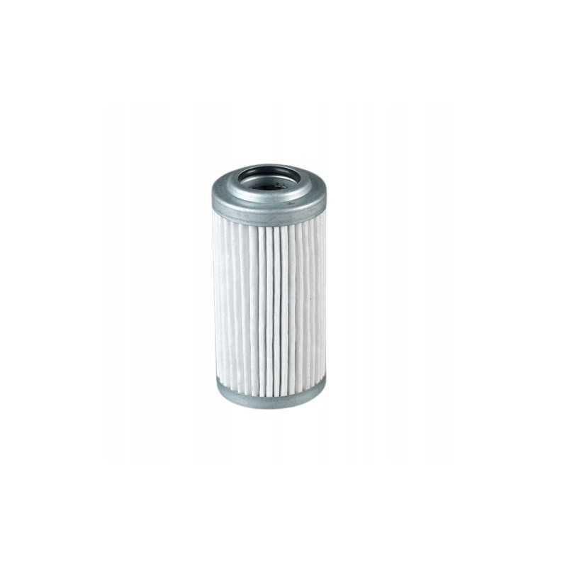 Donaldson P502540 hidraulinio filtro įdėklas