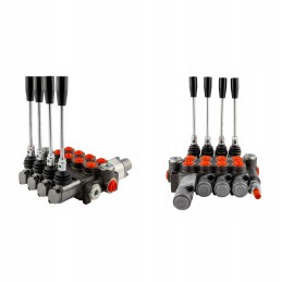 Platintojas hydr 4s 40l 3xa1k16 badestnost