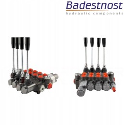 Platintojas hydr 4s 40l 3xa1k16 badestnost