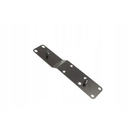 4352798m2 lempos tvirtinimas