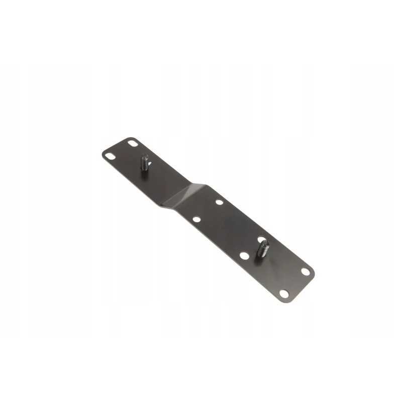 4352798m2 lempos tvirtinimas