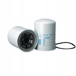 Nusukite Donaldson alyvos filtrą p558329