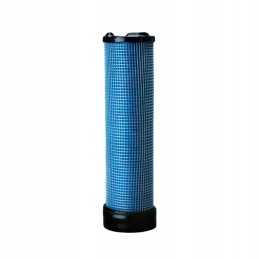 Donaldson p783731 oro filtras
