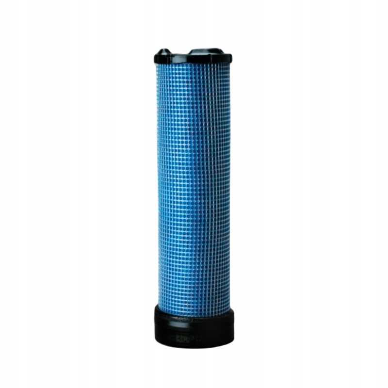 Donaldson p783731 oro filtras