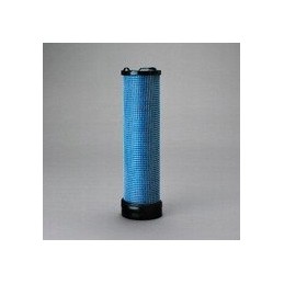 Donaldson p783731 oro filtras