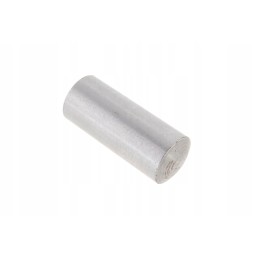 X505544817000 metalinis kaištis m6 x 18