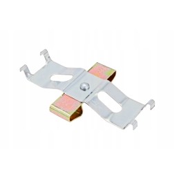 180437 0 stabdžių apkabos išsiplėtimo spyruoklė