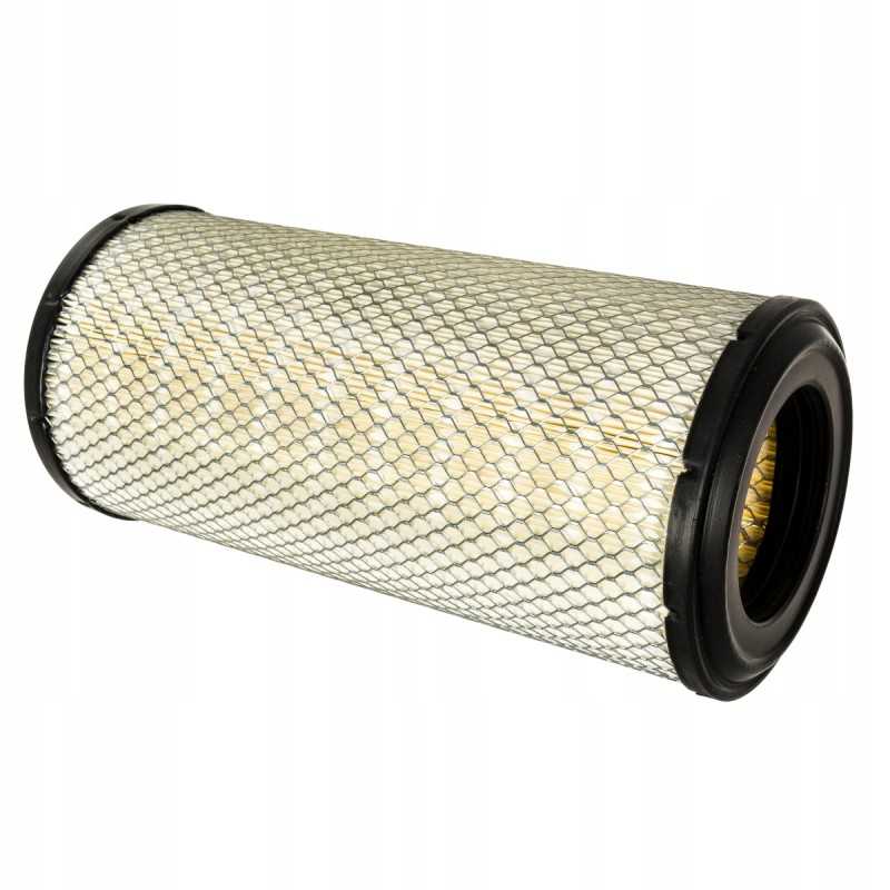 hifi oro filtras 3540051m1 6005011111 re62220