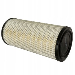 hifi oro filtras 3540051m1 6005011111 re62220