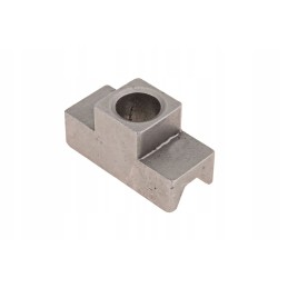 3033849m1 sinchronizatoriaus akmuo