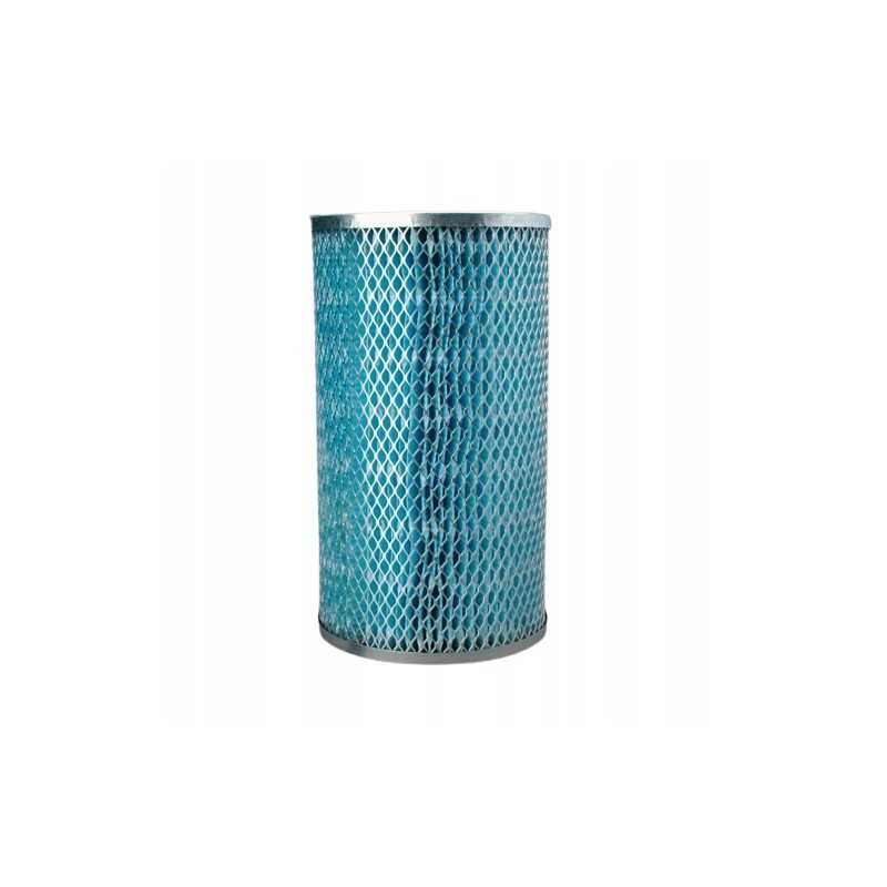 Donaldson P611440 oro filtras