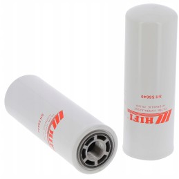 Hifi filtras Sh56640 hidraulinis filtras