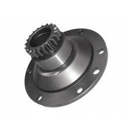 Užrakinamas ratas t 25 a2537283