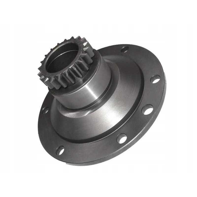 Užrakinamas ratas t 25 a2537283