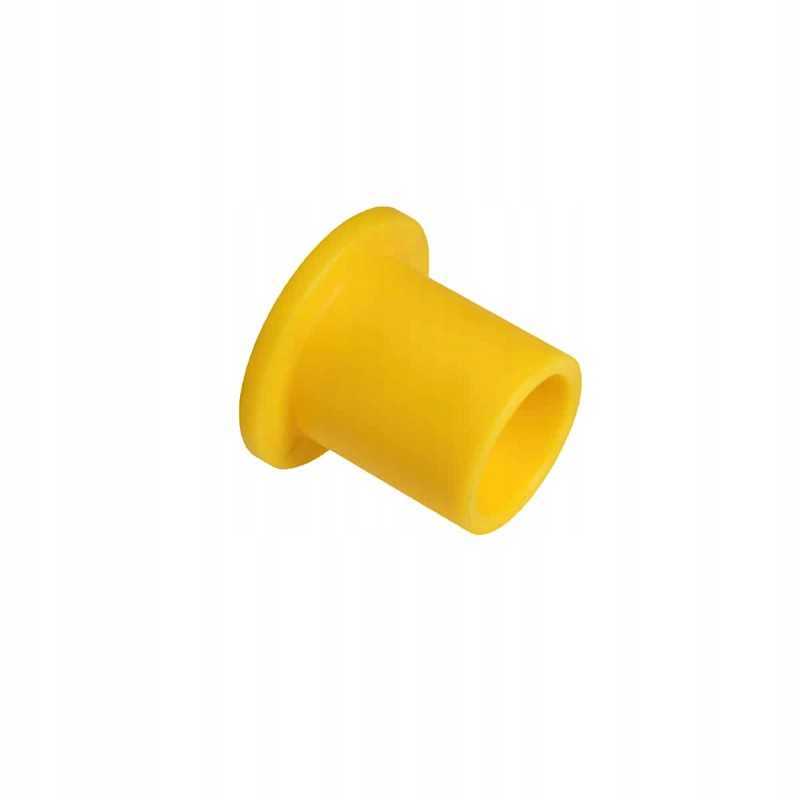 Kaušo kaiščio įvorė jcb mini 233 02404 2 5t