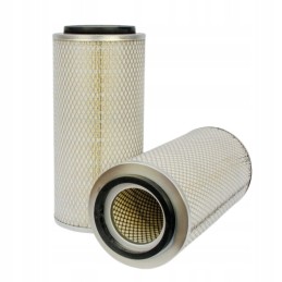 Donaldson P181088 oro filtras