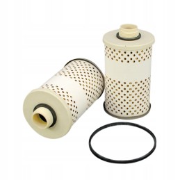 Donaldson kuro separatoriaus filtro įdėklas p550674
