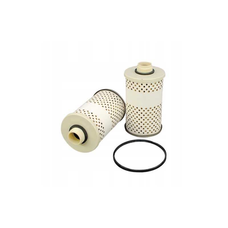 Donaldson kuro separatoriaus filtro įdėklas p550674