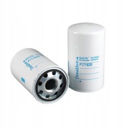 Nusukite Donaldson hidraulinį filtrą p171620