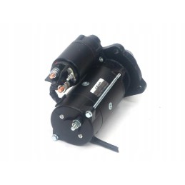 Aze4173 starteris naujo tipo expom kwidzyn eu moto