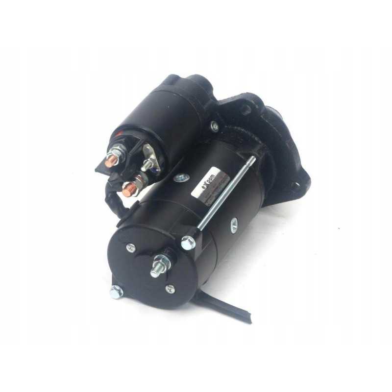 Aze4173 starteris naujo tipo expom kwidzyn eu moto