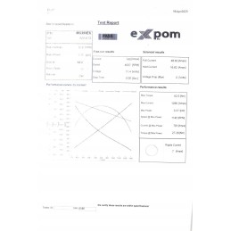 Aze4173 starteris naujo tipo expom kwidzyn eu moto