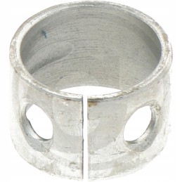 Pan 38004289 02237661 granitas