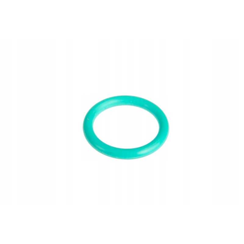 7700045168 O formos žiedas 10 8 x 1 8