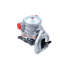 Case Steyr Deutz Fahr 1301000807 padavimo siurblys