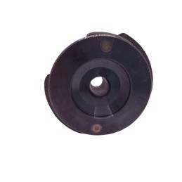 Sankaba Wacker Neuson BS AS plaktuvams originali