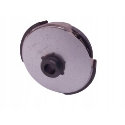 Sankaba Wacker Neuson BS AS plaktuvams originali