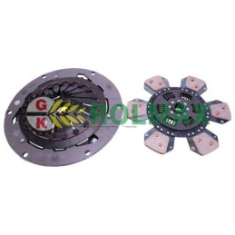 Pilna sankaba 310 mm liukas 631106719