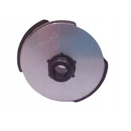 Sankaba Wacker Neuson BS AS plaktuvams originali